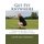 Get Fit Anywhere - Twelve weeks to a leaner, stronger body (Paperback): Annson In-Paige