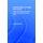 Private Rights in Public Resources - Equity and Property Allocation in Market-Based Environmental Policy (Hardcover): Professor...