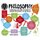 A Degree in a Book: Philosophy - Everything You Need to Know to Master the Subject - in One Book! (Paperback): Peter Gibson