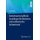 Betriebswirtschaftliche Grundlagen fur Mediziner und medizinisches Fachpersonal (German, Paperback, 1. Aufl. 2016): Ado Ampofo
