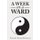 A Week on a Ward (Paperback): Vincent Blade Douglas