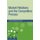 Market Relations and the Competitive Process (Paperback): Stan Metcalfe, Alan Warde