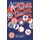 America's Religions - An Educator's Guide to Beliefs and Practices (Paperback): John T Hatfield, Benjamin J. Hubbard,...