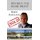 Divorce - The Home Front (Paperback): Simon R Hartland