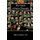 The Spirit of Saint Dominic (Paperback): Fabio Giardini O. P.