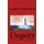 Unquity (Paperback): Casey Dorman
