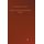 Christian Sects in the Nineteenth Century (Hardcover): Caroline Frances Cornwallis
