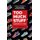 Too Much Stuff - Capitalism in Crisis (Paperback): Kozo Yamamura