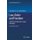 Law, Order and Freedom - A Historical Introduction to Legal Philosophy (Paperback, 2012 ed.): C. W. Maris, F.C.L.M. Jacobs