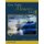 Love Letter Memoirs Volume III - The Art of Love Fifty Shades of White Trilogy (Paperback): Peggy J D'Amato
