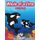 Whale of a Time Activity Book (Paperback): Kreative Kids
