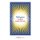 Religion (Paperback): Karen Armstrong