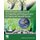 New Generation Green Solvents for Separation and Preconcentration of Organic and Inorganic Species (Paperback): Mustafa Soylak,...