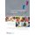 Learning and Assessment Pathways (Laps) - A Primary Phase Toolkit: Making Assessment Practice Informed, Effective and...