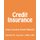 Credit Insurance - Iowa License Exam Manual (Paperback): Cma Cpa Randall M Costello