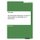 Die ideologische Bedeutung vom Alter der Muttersprache bei Philologen des 17. Jahrhunderts (German, Paperback): Tobias Weber
