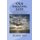 Our Amazing God - Stories of His Guardianship Revealed through Miracles and other Moments (Paperback): Robin Fry