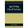 Logan The Mingo; A Story Of The Frontier (Paperback): H R Gordon