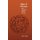 Signs of Paradox - Irony, Resentment, and Other Mimetic Structures (Hardcover): Eric Gans