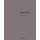 Riegler Riewe – 10 Years 20 Projects (Paperback): Eva Guttman