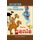 Scooter and His Friends Find a Genie (Paperback): Kaye Dennan, John Dennan