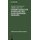 Fuhrer durch die Sammlung des Kunstgewerbe-Museums (German, Hardcover, 14. Aufl. Reprint 2019): Kunstgewerbe-Museum (Berlin,...