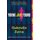 Young Jane Young (Paperback): Gabrielle Zevin