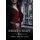 The Medievalist (Hardcover): Anne-Marie Lacy