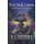 The Nocturns (Paperback): Craig McKay