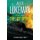 The Last Option (Paperback): Alex Lukeman