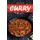 Curves of Curry Recipes - Roam the Curry Wonderland (Paperback): Bobby Flatt