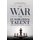 The War for Fundraising Talent - And How Small Shops Can Win (Paperback): Jason Lewis