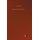 Shorter Prose Pieces (Hardcover): Oscar Wilde