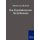 Das Eisenbahnwesen fur Jedermann (German, Paperback): Hermann Von Bechtold