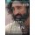 The Gospel of John - The first ever word for word film adaptation of all four gospels (DVD, New edition): Martin Allison Booth