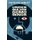 Undermajordomo Minor (Paperback): Patrick DeWitt