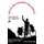 Bicycling Around the World - Tire Tracks For Your Imagination / Everything You Need to Know About Touring (Paperback): Frosty...
