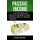 Passive Income (Paperback): Brian Stclair