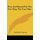 Here And Beyond Or, The New Man, The True Man (Paperback): Hugh Smith Carpenter