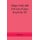 Catalogue of books added to the Library of Congress During the Year 1872 (Hardcover): 