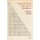 Fictions of Credit in the Age of Shakespeare (Hardcover): Laura Kolb