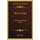 The Lost Angel - A Christmas Dream (1878) (Paperback): John Snyder