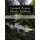 Gospel Praise Music Edition (Paperback): John Davey