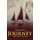 Journey - Based On A True Story (Hardcover): Stephen Mateo