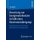 Bewertung Von Energieverteilnetzen Im Falle Eines Konzessionsubergangs - Identifikation Eines Normzweckadaquaten...