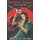 Goshen Sagas - Gawei Romance (Paperback): Dillon Butch Sapp