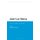 Jean-Luc Nancy - Justice, Legality and World (Paperback): Benjamin Hutchens