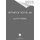 Affair Of State, An (Paperback): Pat Frank