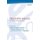 Decisive Meals - Table Politics in Biblical Literature (Paperback, Nippod): Nathan MacDonald, Kathy Ehrensperger, Luzia Sutter...