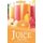 30 Highly Nutritious Juice Recipes - Give Yourself a Juice Treat (Paperback): Heston Brown